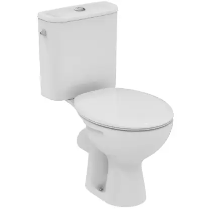 Alpha Моноблок балтик W839101+W839801+W303201 Alpha Моноблок балтик W839101+W839801+W303201