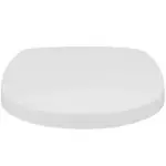 connect wc daska ideal standard