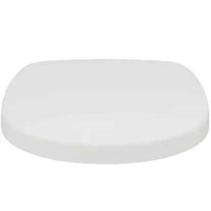Connect daska sa soft-close mehanizmom connect wc daska ideal standard