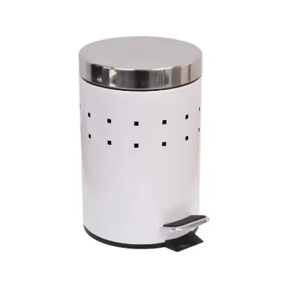 Канта за Oтпадоци 3L 6502100 Канта за Oтпадоци 3L 6502100