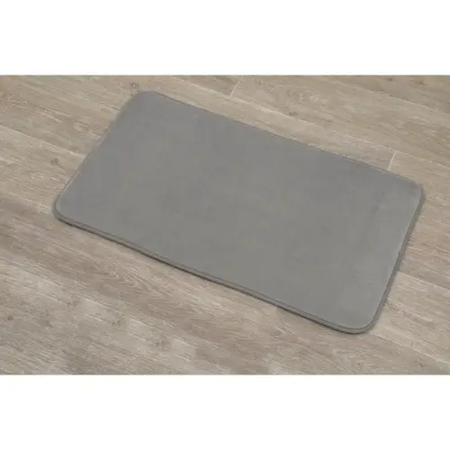 Prostirke za kupatilo - Tendance Tepih 7703NA165