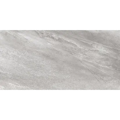 North Stone Light Grey 17,5x62,5 P1037I North Stone Light Grey 17,5x62,5 P1037I