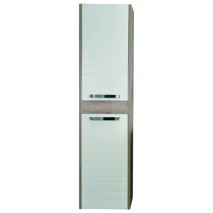 Sara Вертикала Sara Вертикала