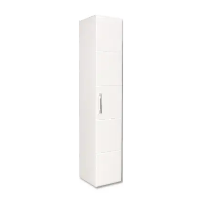 Nada Вертикала Nada Вертикала