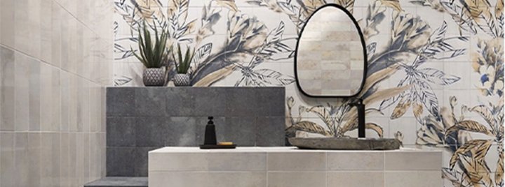 Jesenja transformacija kupatila uz Enmon