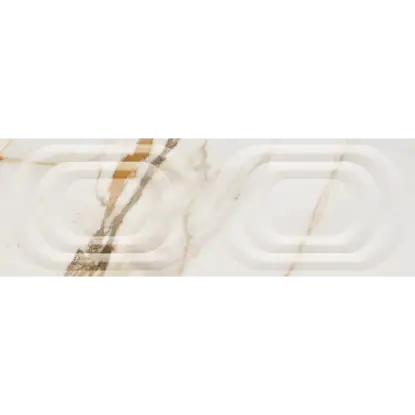 Midas Dune Natural 30x90 Midas Dune Natural 30x90