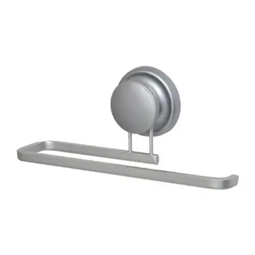 tendance držač peškira vakuum