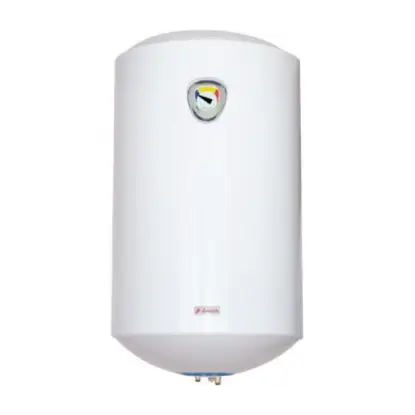 Бојлер Z50V 50l  Бојлер Z50V 50l