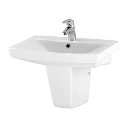 Мијалник Carina 70 K31-007 Мијалник Carina 70 K31-007