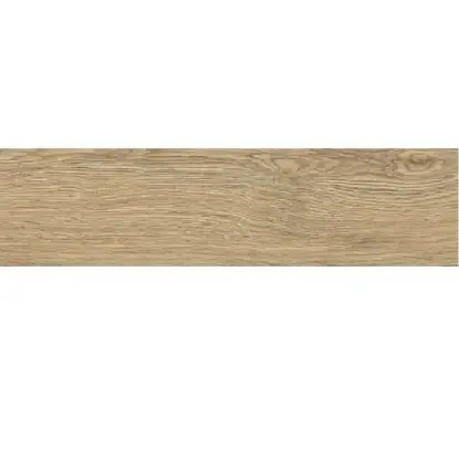 Canela Ochre 8975 15,5x60,5 Canela Ochre 8975 15,5x60,5
