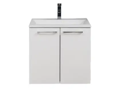 Laura Орманче со Мијалник 600BX Laura Орманче со Мијалник 600BX