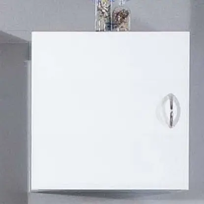 Лего Врата Лего Врата