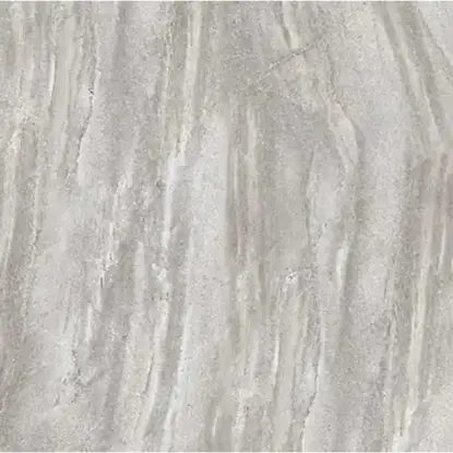 PG Canyon Grigio 60x60 PG Canyon Grigio 60x60