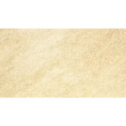 Evolution Stone Quarzite 60x120 Evolution Stone Quarzite 60x120