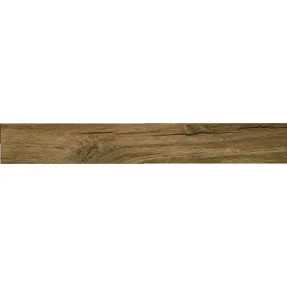 Treverkfusion Brown 10x70 M006 Treverkfusion Brown 10x70 M006