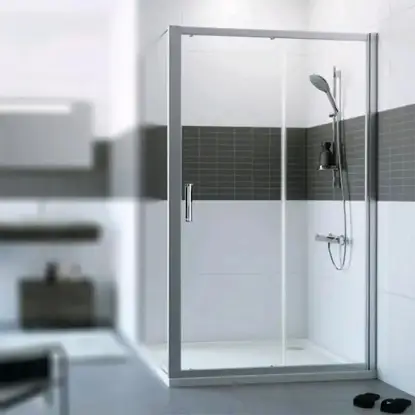 Classics 2 Klizna Vrata 90x200 Vrata za tuš kabinu I -klizna-vrata-90x200cm