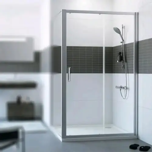 Vrata za tuš kabinu I -klizna-vrata-90x200cm