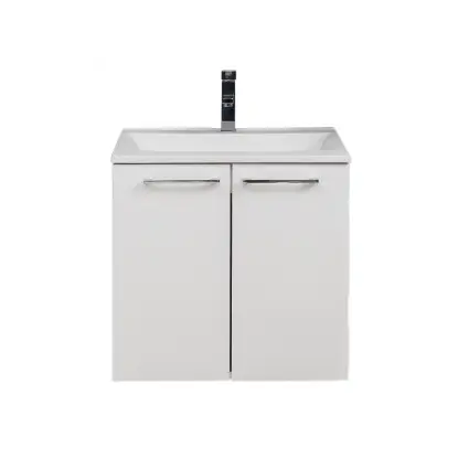 Laura Ormarić sa lavaboom (600BX) Lavabo sa ormaricem akcija I Laura 600BX