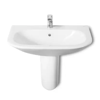 Nexo Lavabo 60 sa Stubom Nexo Lavabo 60 sa Stubom