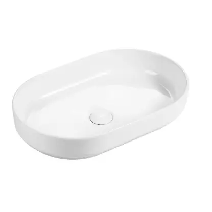Premium Nadgradni Lavabo River 2 E-6594 Premium Nadgradni Lavabo River 2 E-6594