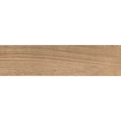 Prime Wood Brown 3638 15,5x60,5 Prime Wood Brown 3638 15,5x60,5