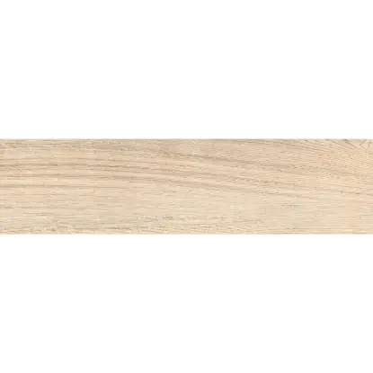 Prime Wood Beige 3639 15,5x60,5 Prime Wood Beige 3639 15,5x60,5