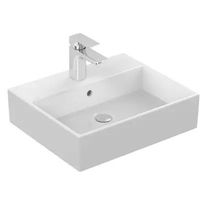 Strada Lavabo 50 K077701 Strada Lavabo 50 K077701