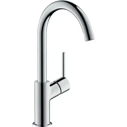 Slavine za kupatilo - Swivel spout 210 chrome Slavine za kupatilo - Swivel spout 210 chrome