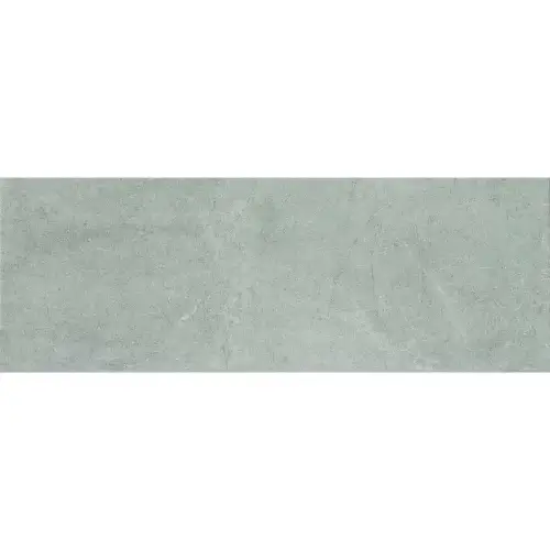 Arte Gris pločica 25x70