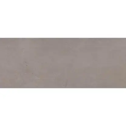 Elegantna siva pločica za moderan prostor Zidna siva pločica Devon Grey 20x50