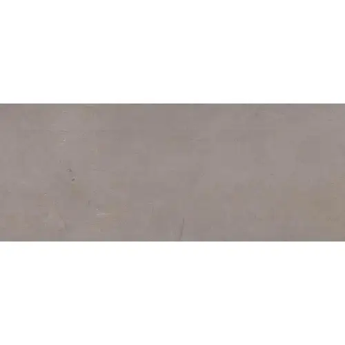Zidna siva pločica Devon Grey 20x50