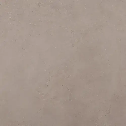 Devon Grey 45×45 siva pločica