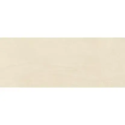 Devon Ivory – Tople nijanse i prirodna elegancija Zidna pločica Devon Ivory 20x50 tople boje