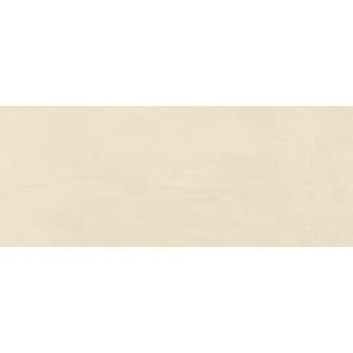 Zidna pločica Devon Ivory 20x50 tople boje
