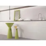Mat zidna pločica za kuhinju ili kupatilo