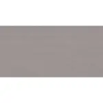 Home Graphite zidna siva pločica