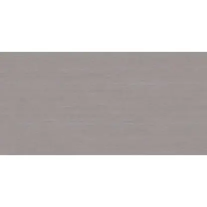Zidne pločice - Home Graphite 25x50 - Super cena Home Graphite zidna siva pločica