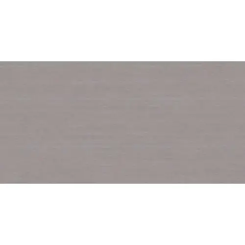 Home Graphite zidna siva pločica