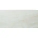 Roma Travertino Crema 25x50 zidne pločice sjaj