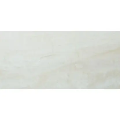 Zidne pločice Roma Travertino Crema 25x50 sjaj Roma Travertino Crema 25x50 zidne pločice sjaj