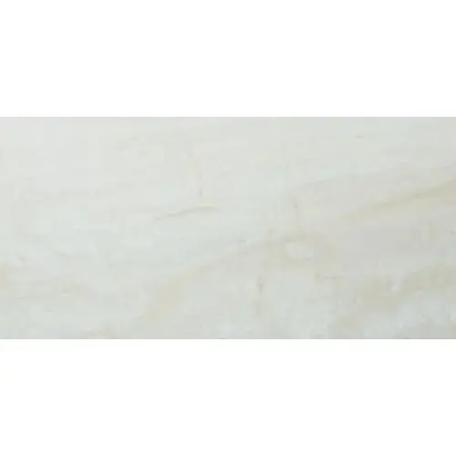 Roma Travertino Crema 25x50 zidne pločice sjaj