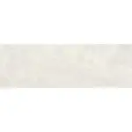 Sanford Pearl pločice 33,3x100 bež