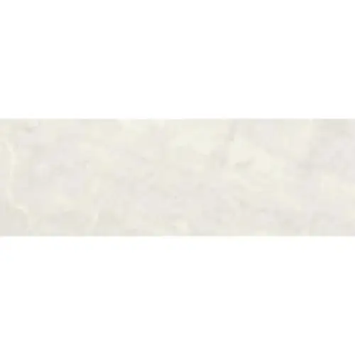 Sanford Pearl pločice 33,3x100 bež