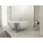 Zidne pločice imitacija mermera polusjaj