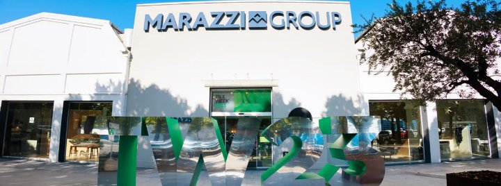 Marazzi i Enmon – partnerstvo koje oblikuje budućnost keramike