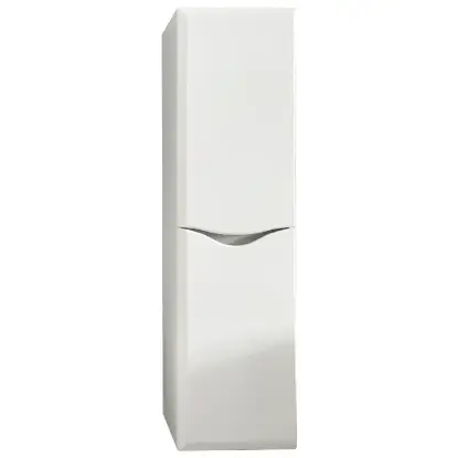 Essenza Vertikala Bijela Essenza Vertikala Bijela