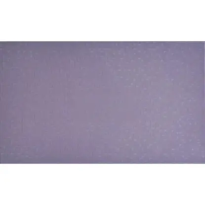 Net Violet 25x40 Net Violet 25x40