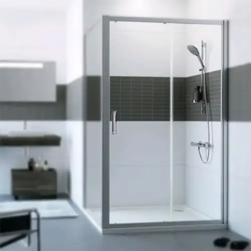 Vrata za tuš kabinu I Klizna-vrata-150x200