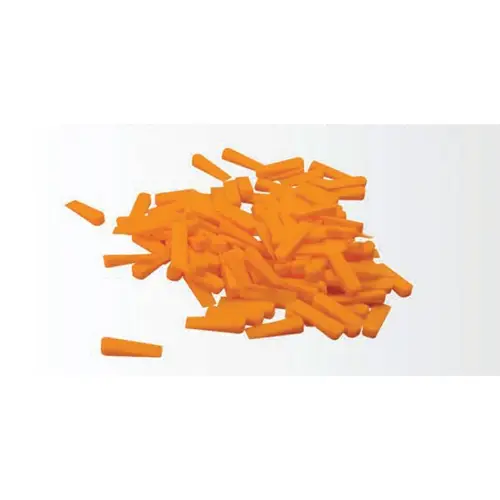 Max Kajla Keramičarska 1/100 Mala