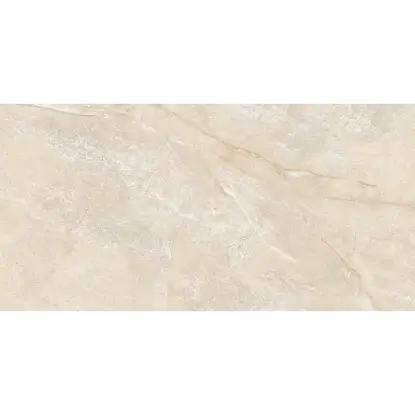 Milestone Beige – pločica sa prirodnim izgledom Milestone Beige 60x120 bež pločica